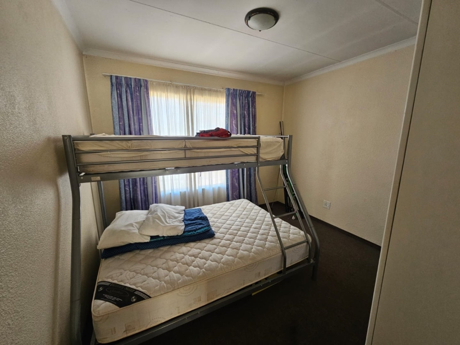 3 Bedroom Property for Sale in Vaalpark Free State